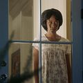 Photo Betty Gabriel