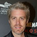 Photo Kyle Eastwood