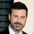Photo Jimmy Kimmel