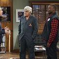 Photo Jay Leno