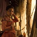 Photo Amirah Vann