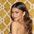 Photo Zendaya