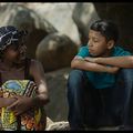 Photo Makan Nathan Diarra