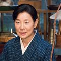 Photo Sayuri Yoshinaga