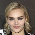 Photo Madeline Brewer