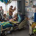Photo Anna Schudt