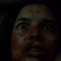 Photo Chelsea Islan