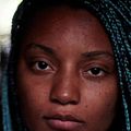 Photo Rungano Nyoni