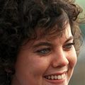 Photo Erin Moran
