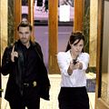 Photo Olivier Martinez