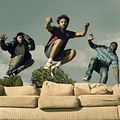 Photo Brian Tyree Henry
