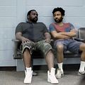 Photo Brian Tyree Henry