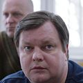 Photo Espen Petrus Andersen Lervaag
