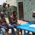 Photo Abdoulaye Komboudry