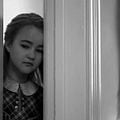 Photo Millicent Simmonds