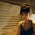 Photo Mariam Al Ferjani