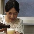 Photo Akane Tatsukawa