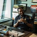 Photo Yahya Abdul-Mateen II