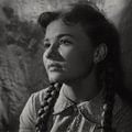 Photo Mari Töröcsik