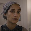 Photo Nabiha Akkari