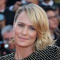 Photo Robin Wright