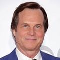 Photo Bill Paxton