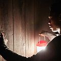 Photo Kelvin Harrison Jr.