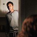 Photo Kelvin Harrison Jr.