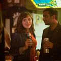 Photo Noël Wells