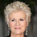 Photo Julie Walters