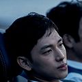 Photo Si-wan Yim