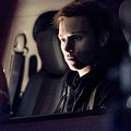 Photo Finn Cole