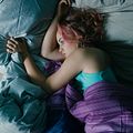 Photo Luise von Finckh