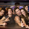 Photo Pico Alexander