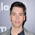 Photo Jordan Gavaris