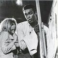 Photo Duane Jones