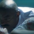 Photo Ken Foree