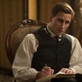 Photo Edward Holcroft