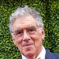 Photo Elliott Gould