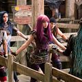 Photo Sofia Carson