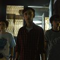Photo Finn Wolfhard