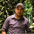 Photo Luis Fernando Peña