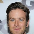 Photo Armie Hammer