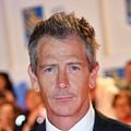 Photo Ben Mendelsohn