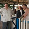 Photo Tony Sirico