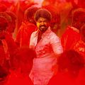 Photo  Vijay