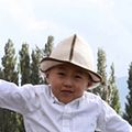 Photo Nuraly Tursunkojoev
