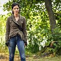 Photo Tala Ashe