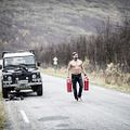 Photo Stig Henrik Hoff