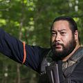 Photo Cooper Andrews